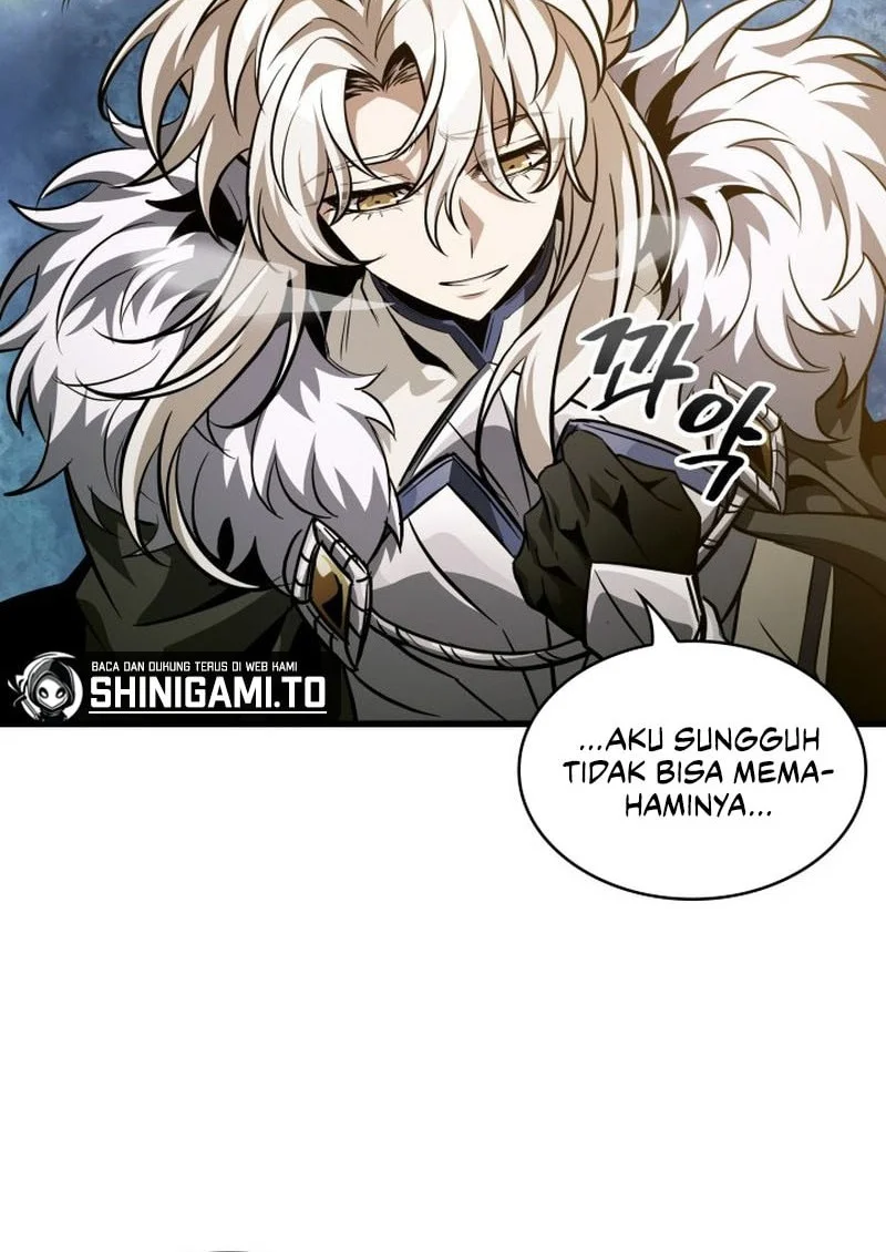 Pick Me Up Chapter 207 Gambar 22