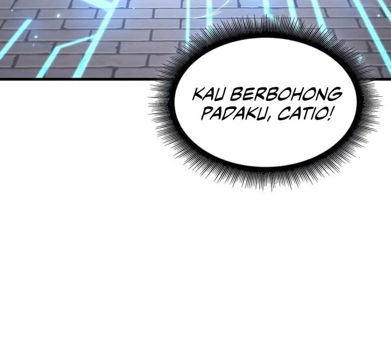 Pick Me Up Chapter 210 Gambar 22