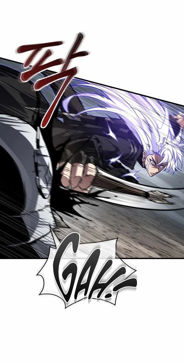 Pick Me Up Chapter 216 Gambar 23
