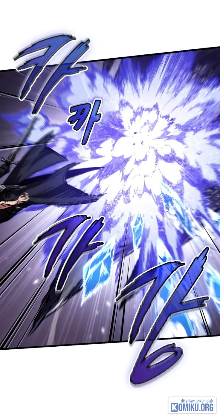 Pick Me Up Chapter 218 Gambar 29