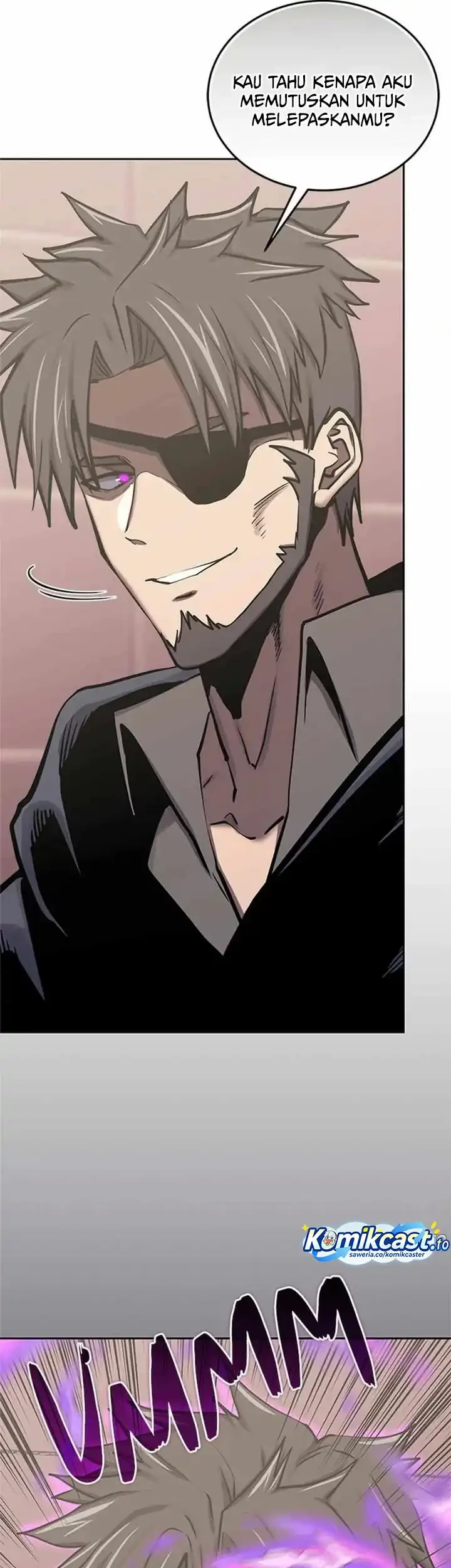 Player from Today Onwards Chapter 137 Gambar 20
