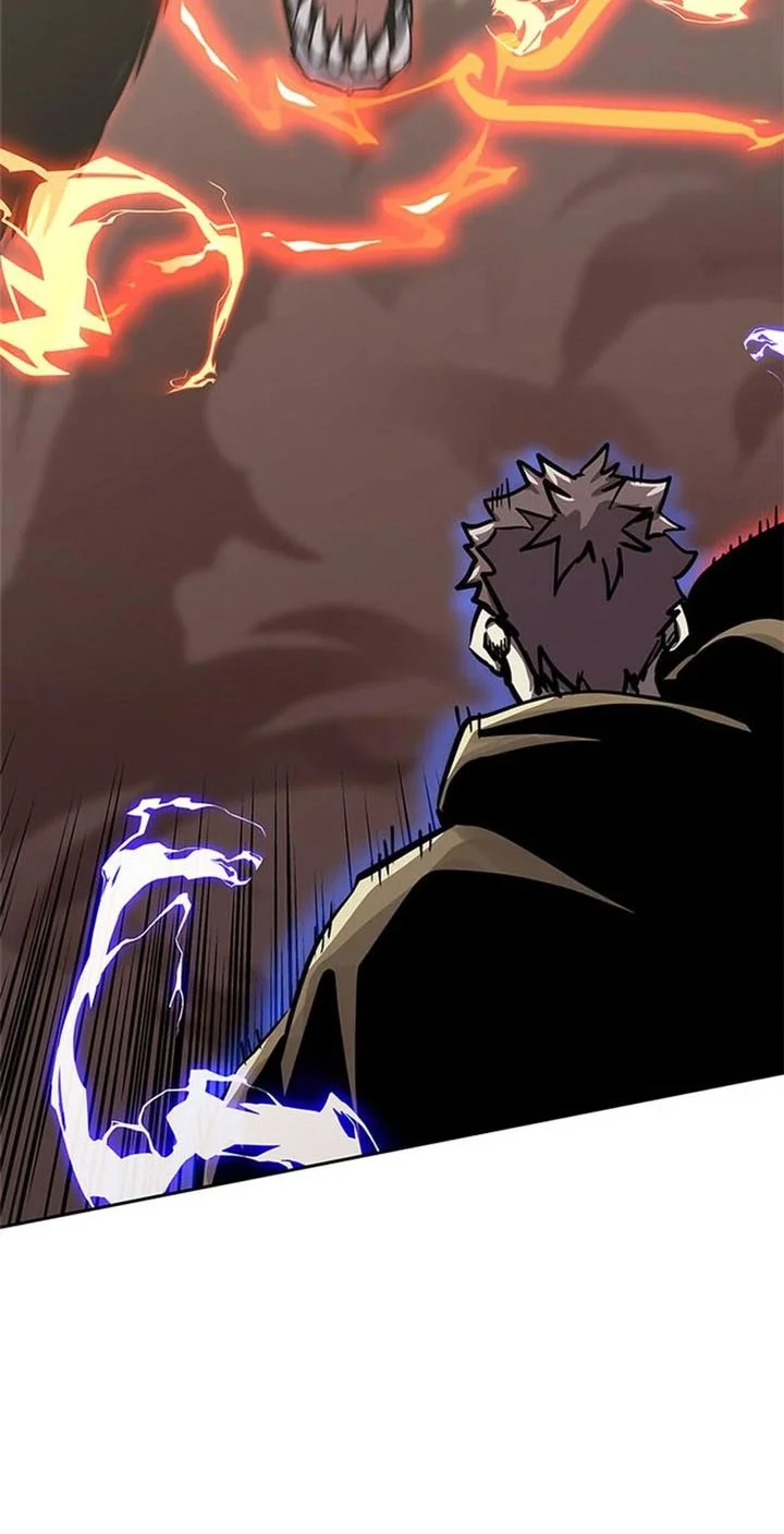 Player from Today Onwards Chapter 139 Gambar 23