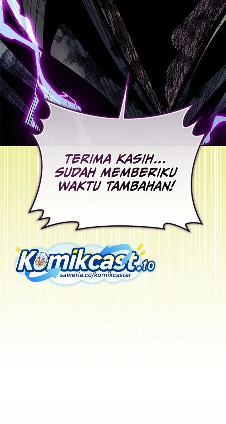 Player from Today Onwards Chapter 146 Gambar 25