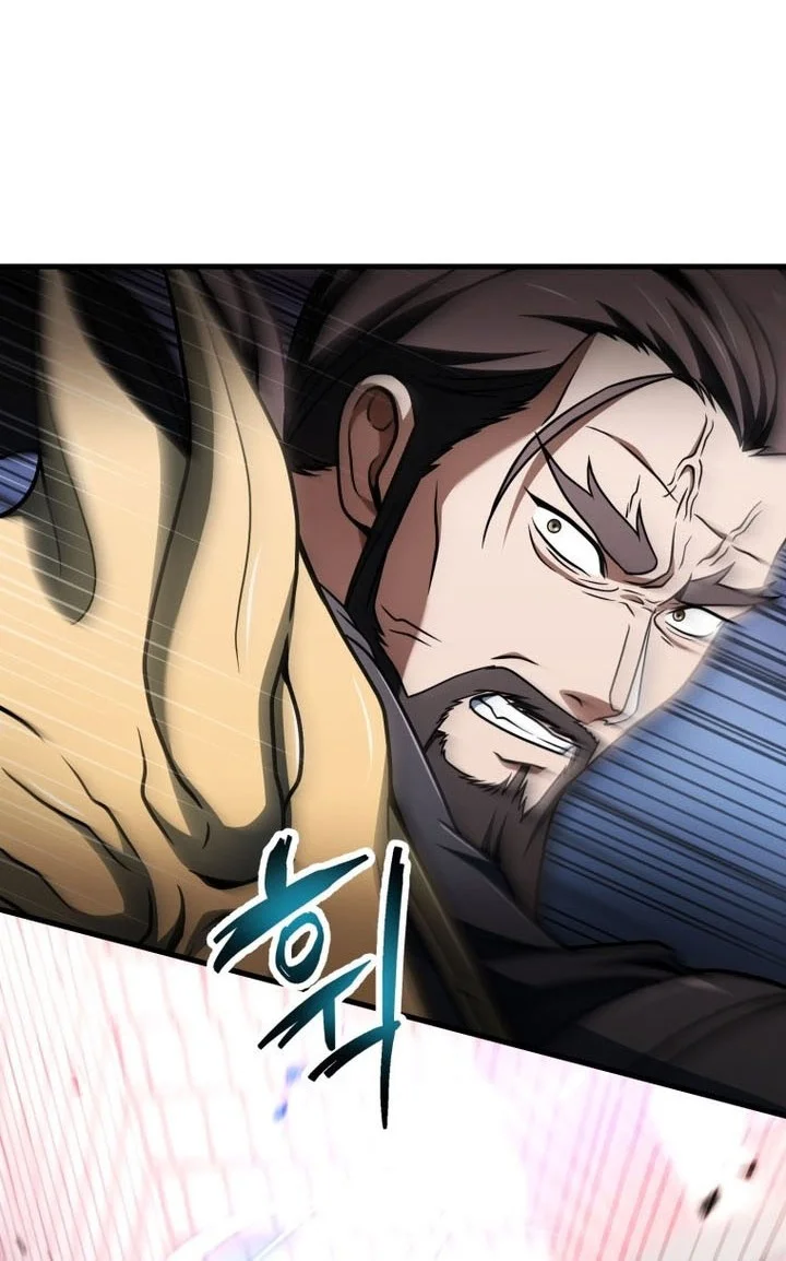 Player Who Can’t Level Up Chapter 215 Gambar 20