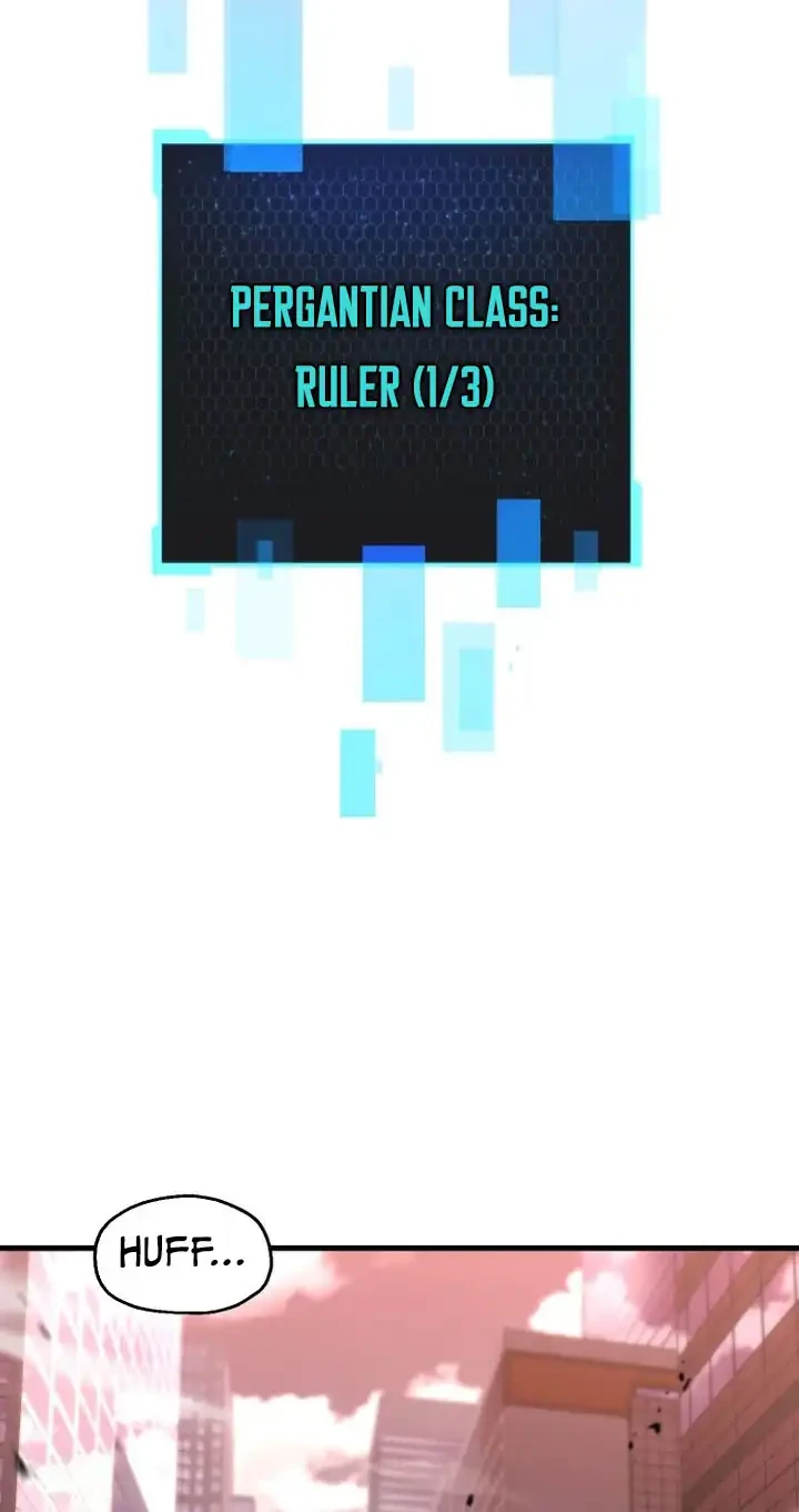 Player Who Can’t Level Up Chapter 217 Gambar 19