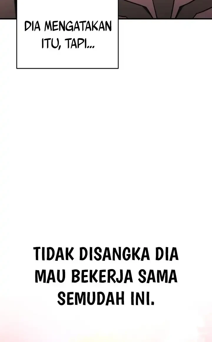 Player Who Can’t Level Up Chapter 220 Gambar 21