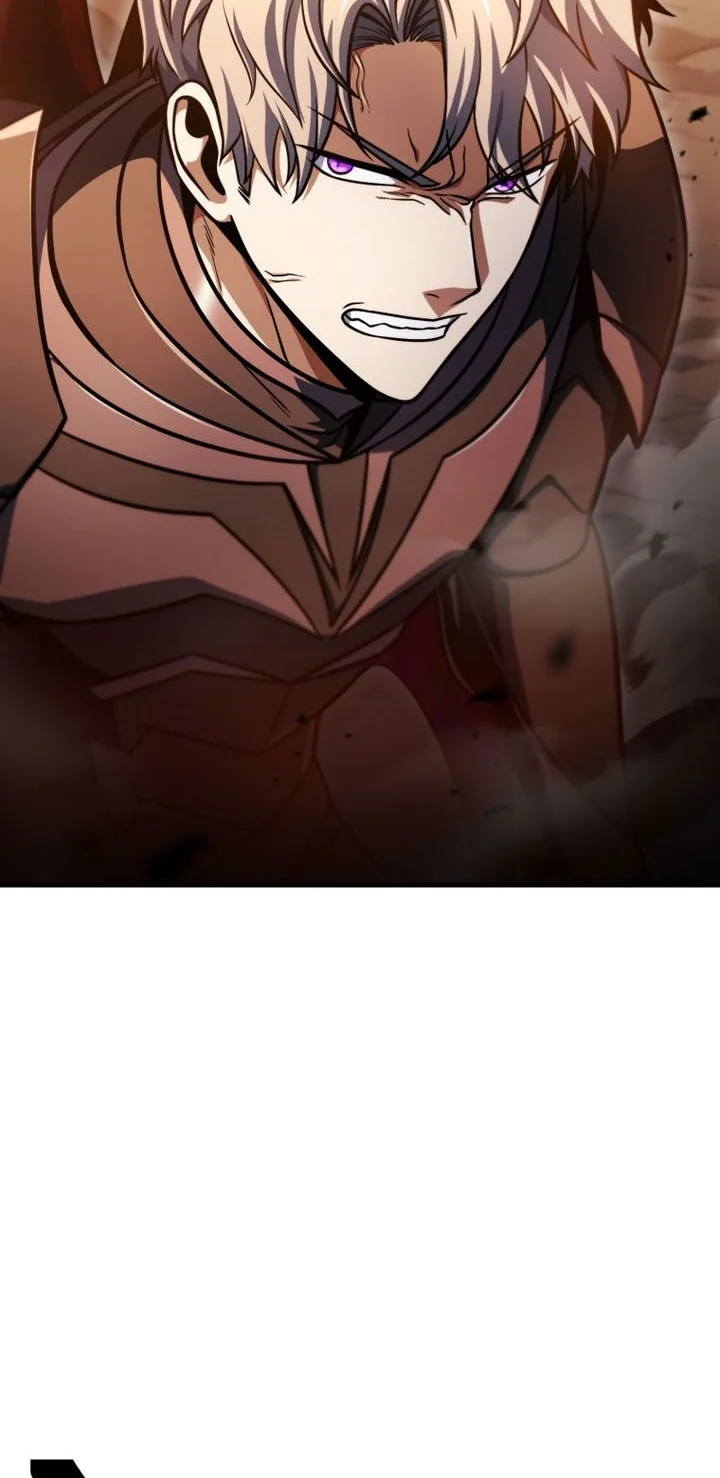 Player Who Can’t Level Up Chapter 224 Gambar 19