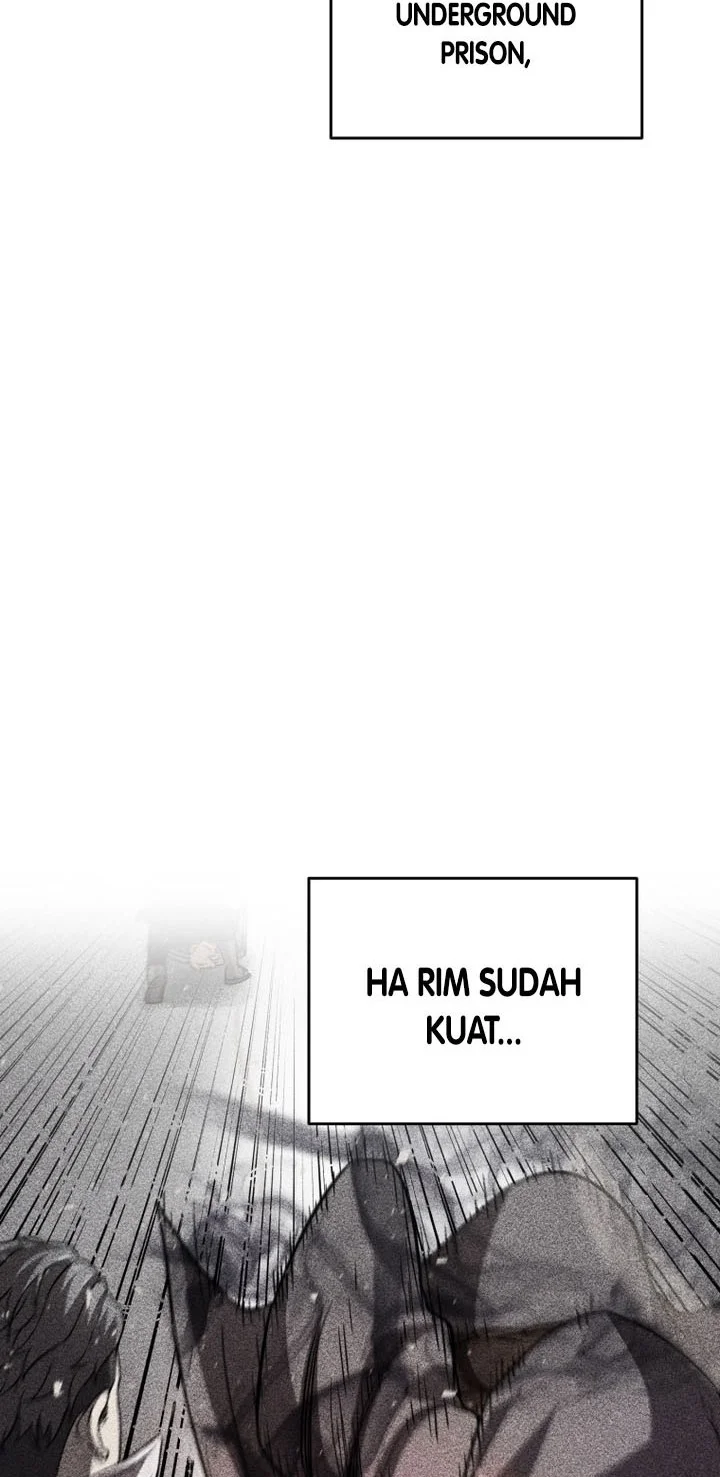 Player Who Can’t Level Up Chapter 224 Gambar 21