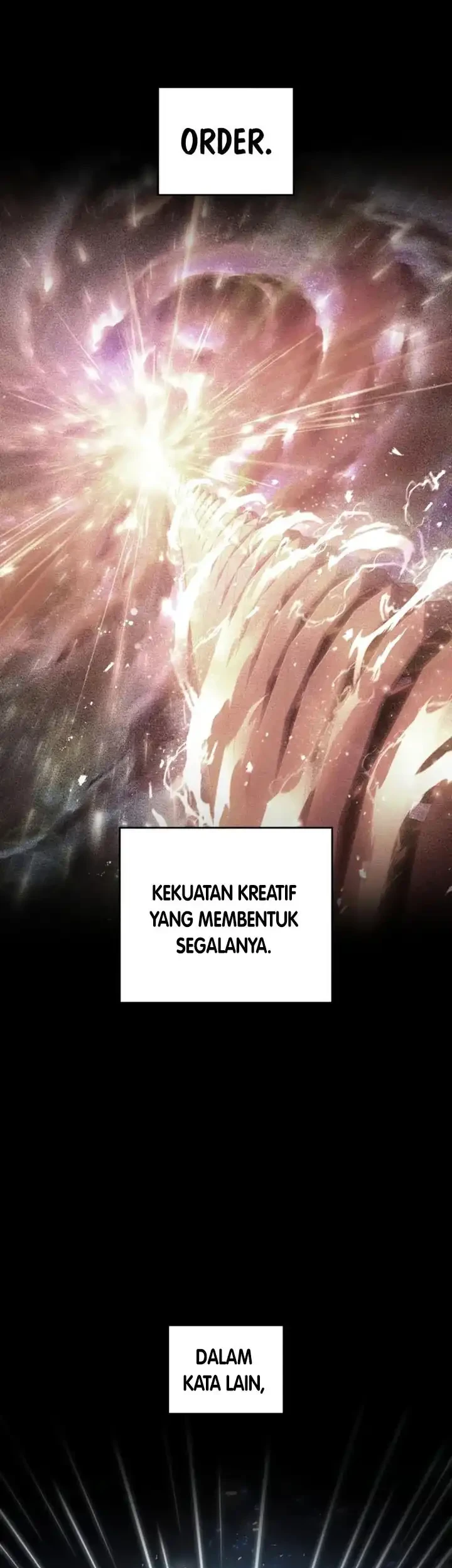 Player Who Can’t Level Up Chapter 225 Gambar 20
