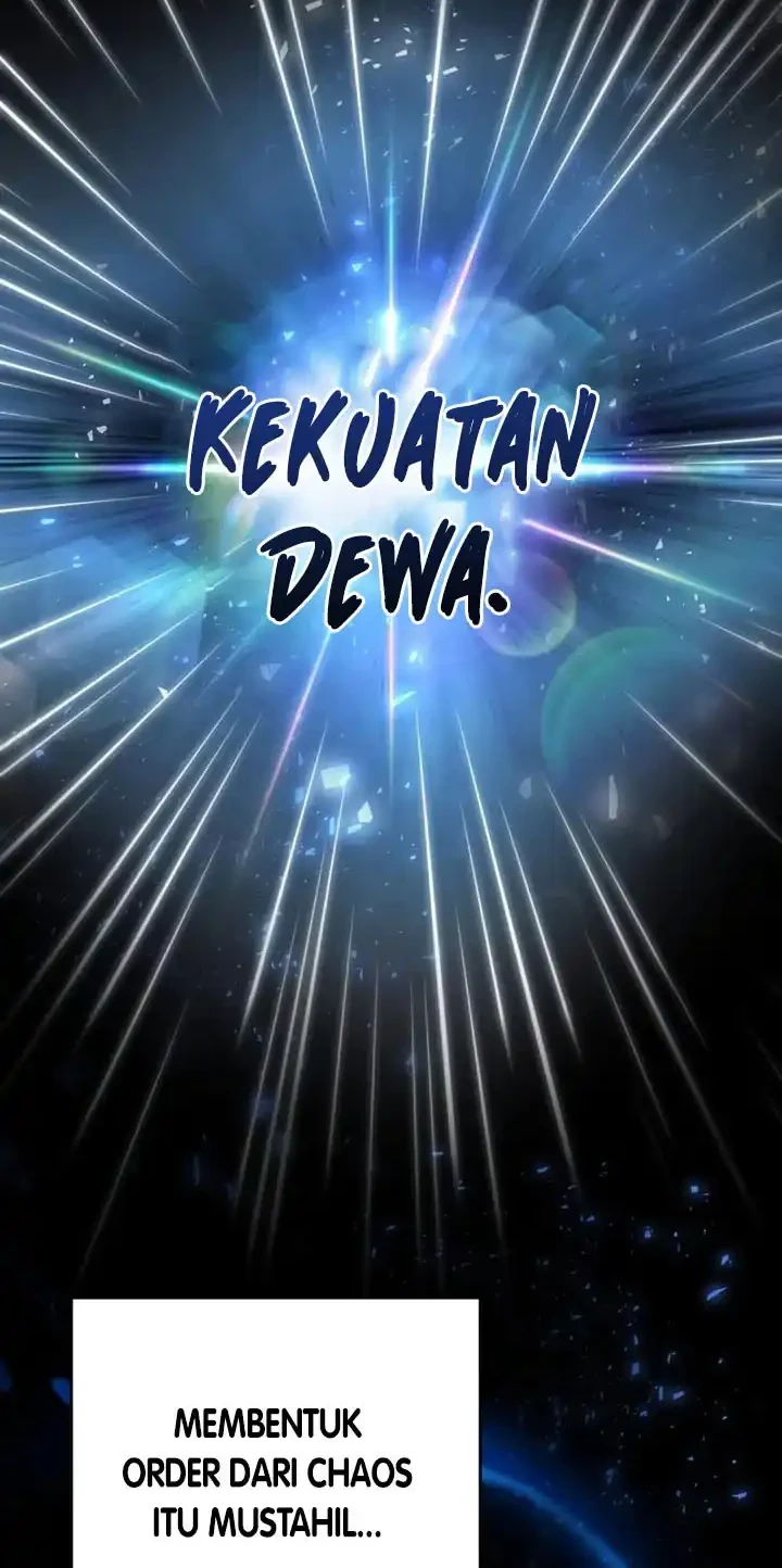 Player Who Can’t Level Up Chapter 225 Gambar 21