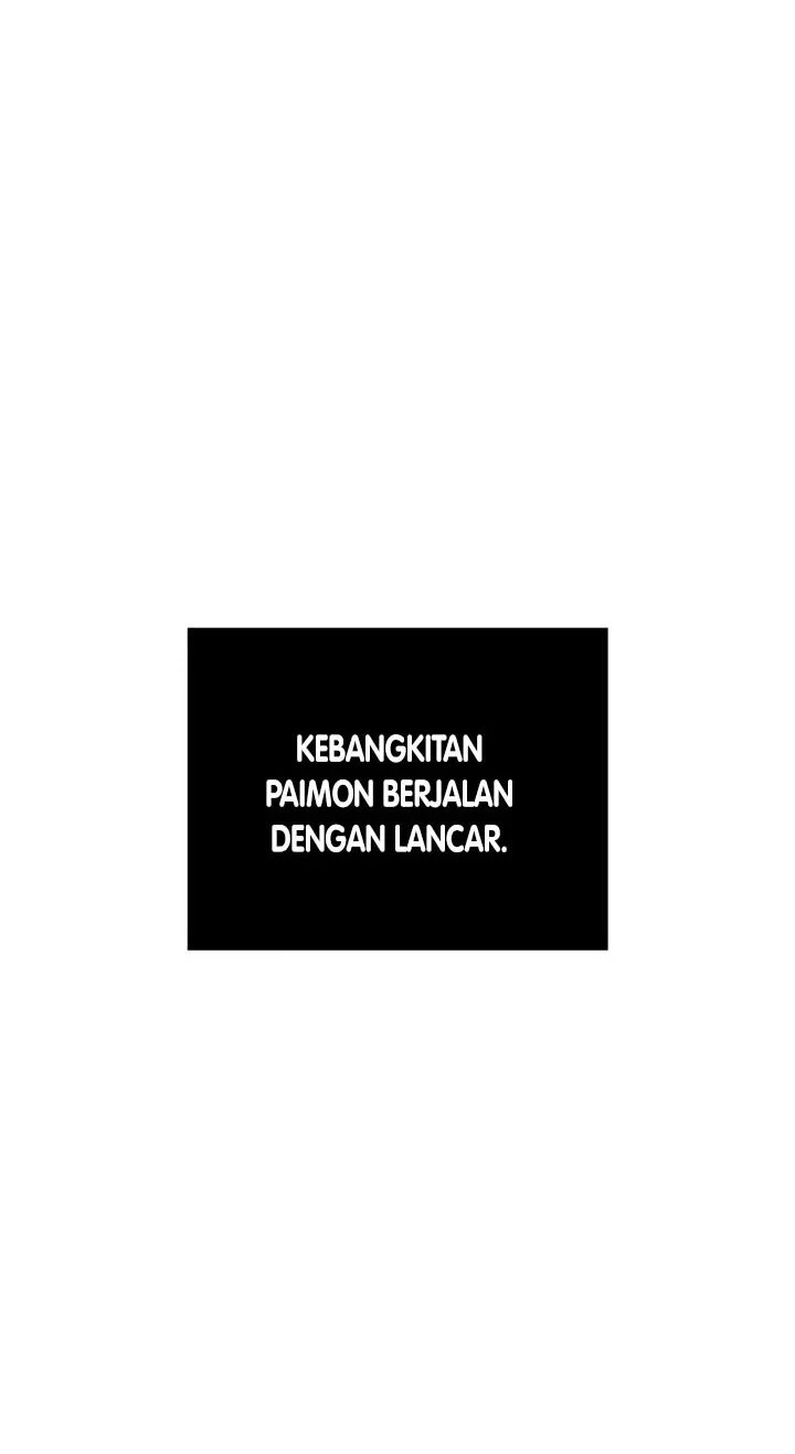Player Who Can’t Level Up Chapter 230 Gambar 21