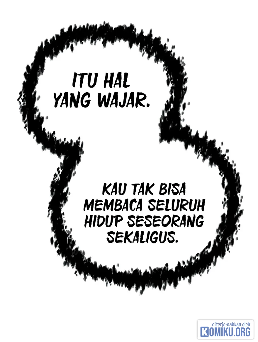 Player Who Can’t Level Up Chapter 237 Gambar 25