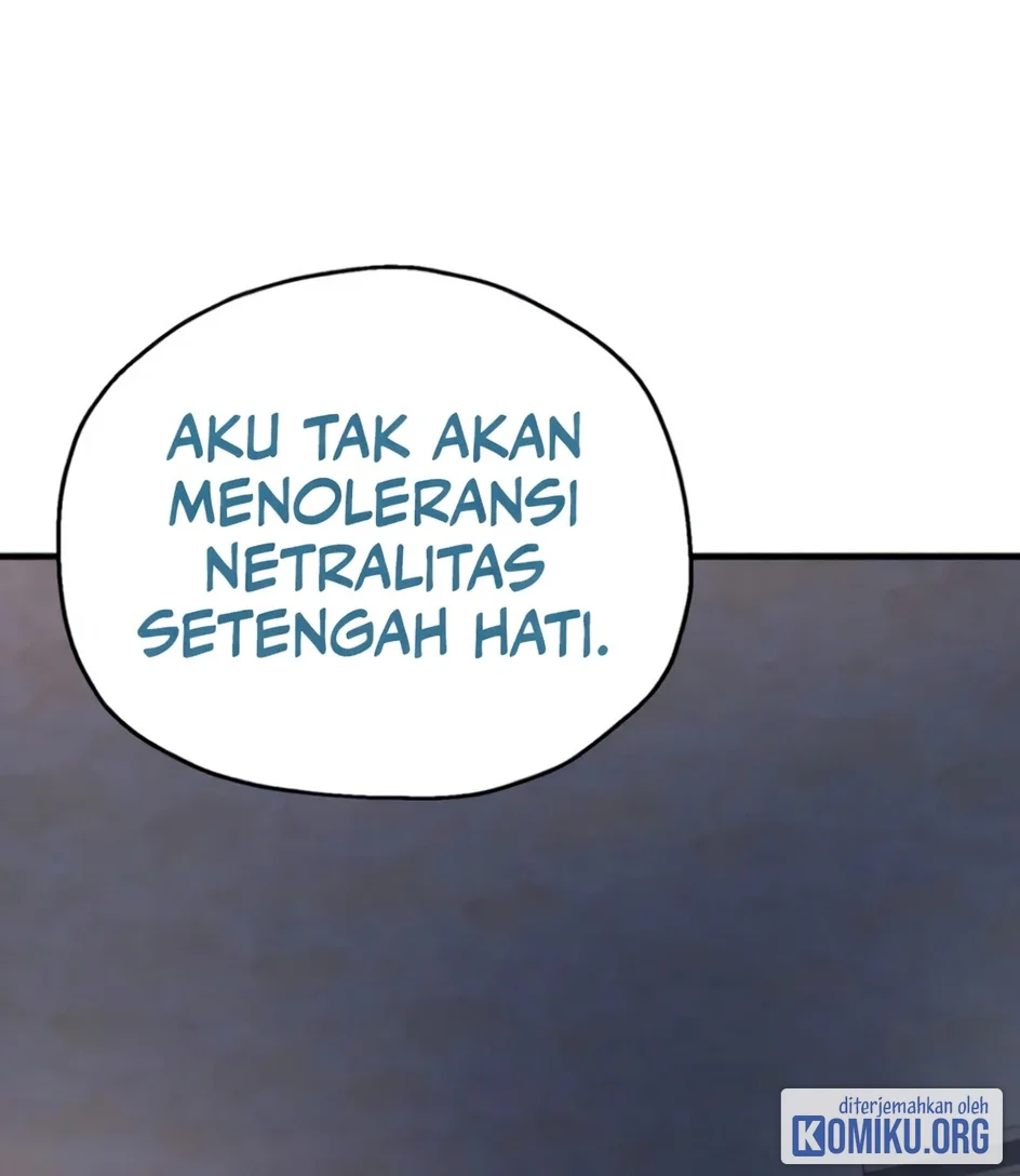 Player Who Can’t Level Up Chapter 241 Gambar 24