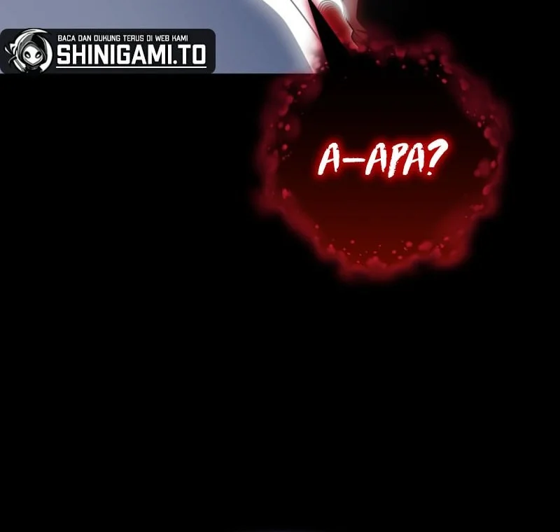 Player Who Returned 10,000 Years Later Chapter 137 Fix Gambar 25