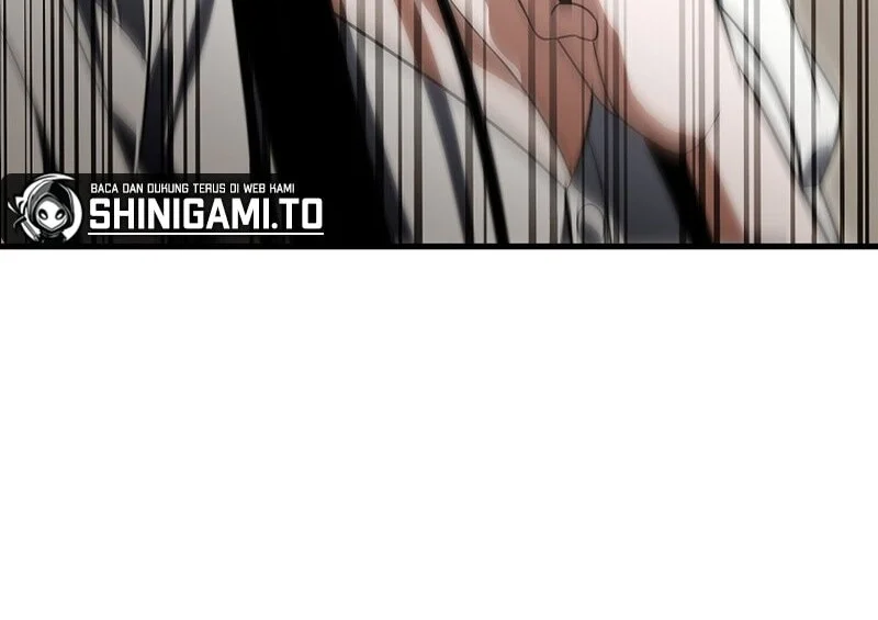 Player Who Returned 10,000 Years Later Chapter 146 Gambar 24