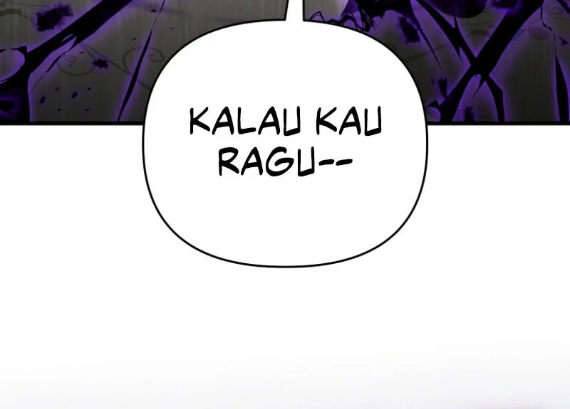 Player Who Returned 10,000 Years Later Chapter 163 Gambar 20