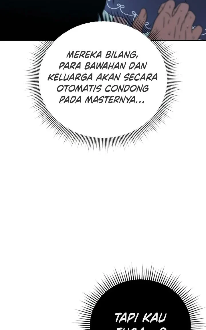 Player Who Returned 10,000 Years Later Chapter 56 Gambar 25