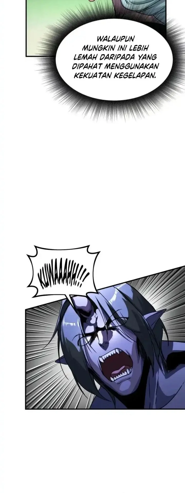 Playing The Perfect Fox-Eyed Villain Chapter 42 Gambar 19