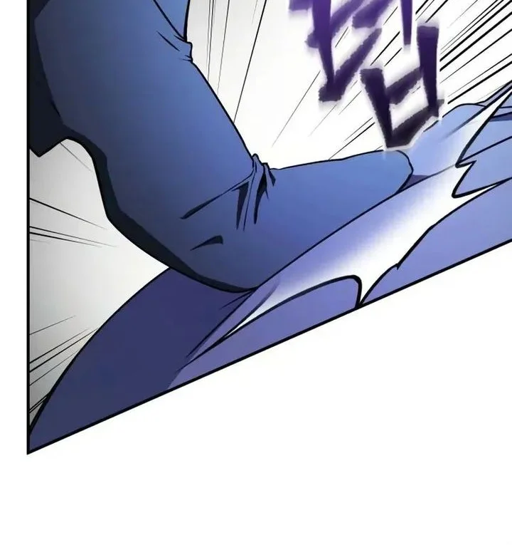 Playing The Perfect Fox-Eyed Villain Chapter 43 Gambar 20