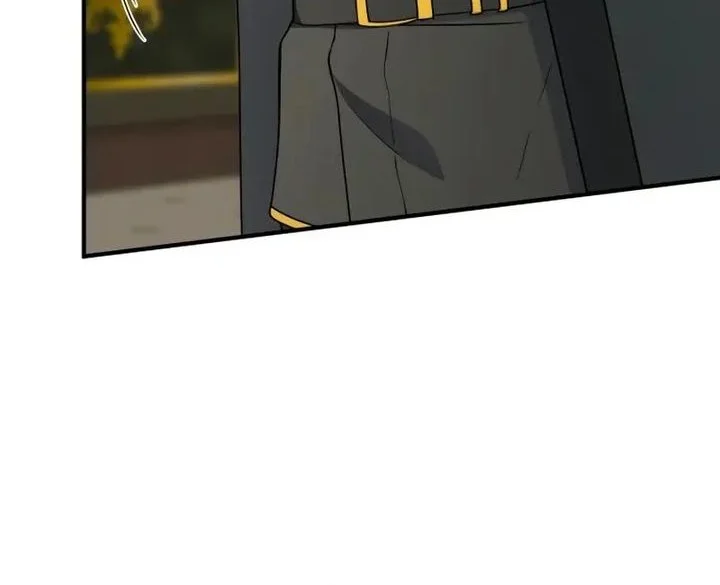 Playing The Perfect Fox-Eyed Villain Chapter 44 Gambar 21