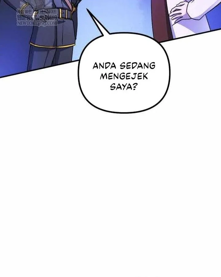 Playing The Perfect Fox-Eyed Villain Chapter 45 Gambar 22