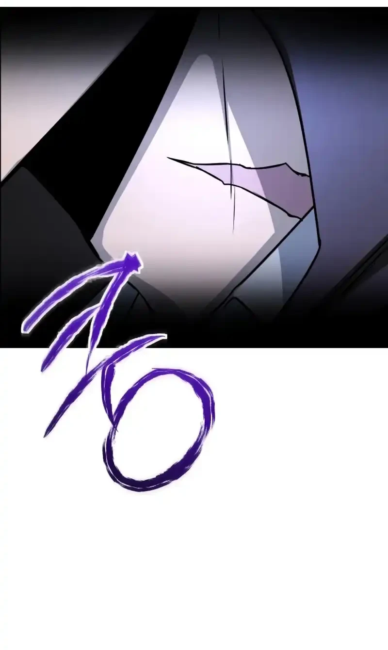Playing The Perfect Fox-Eyed Villain Chapter 47 Gambar 20