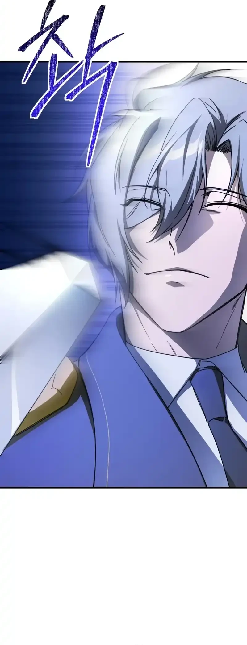 Playing The Perfect Fox-Eyed Villain Chapter 49 Gambar 18