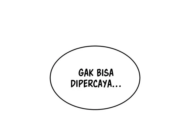 Plaything Chapter 15 Gambar 24