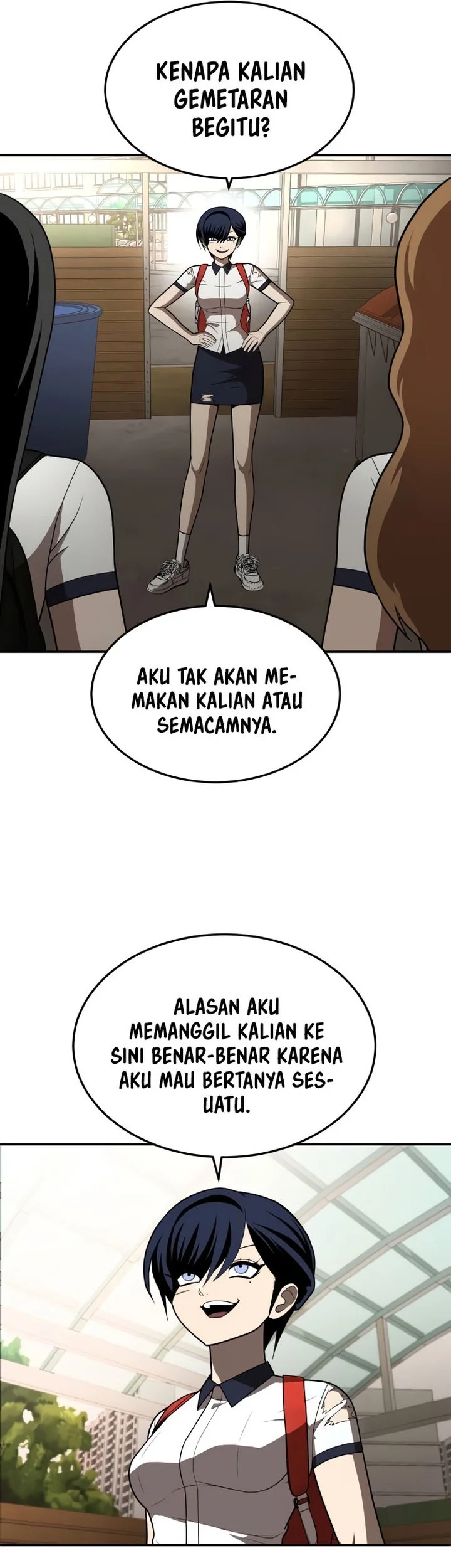 Halaman 41