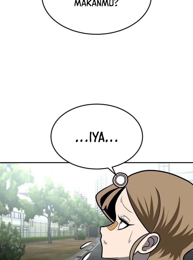 Plaything Chapter 24 Gambar 66