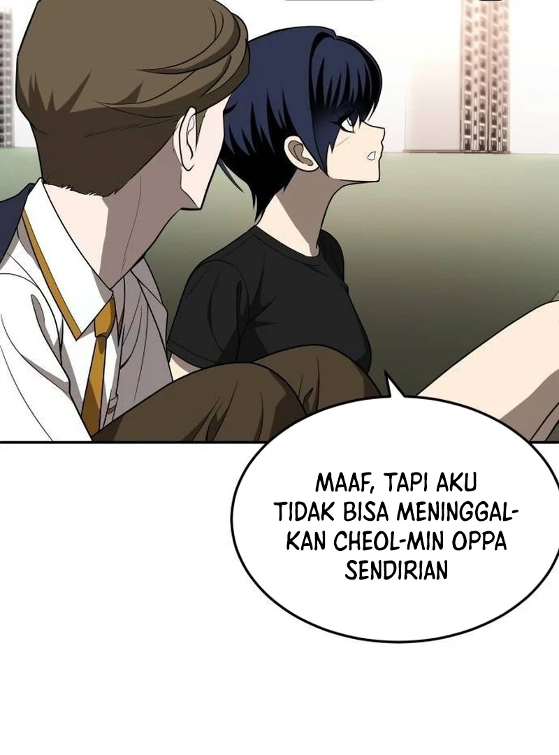 Halaman 54