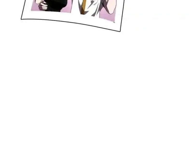 Plaything Chapter 27 Gambar 68