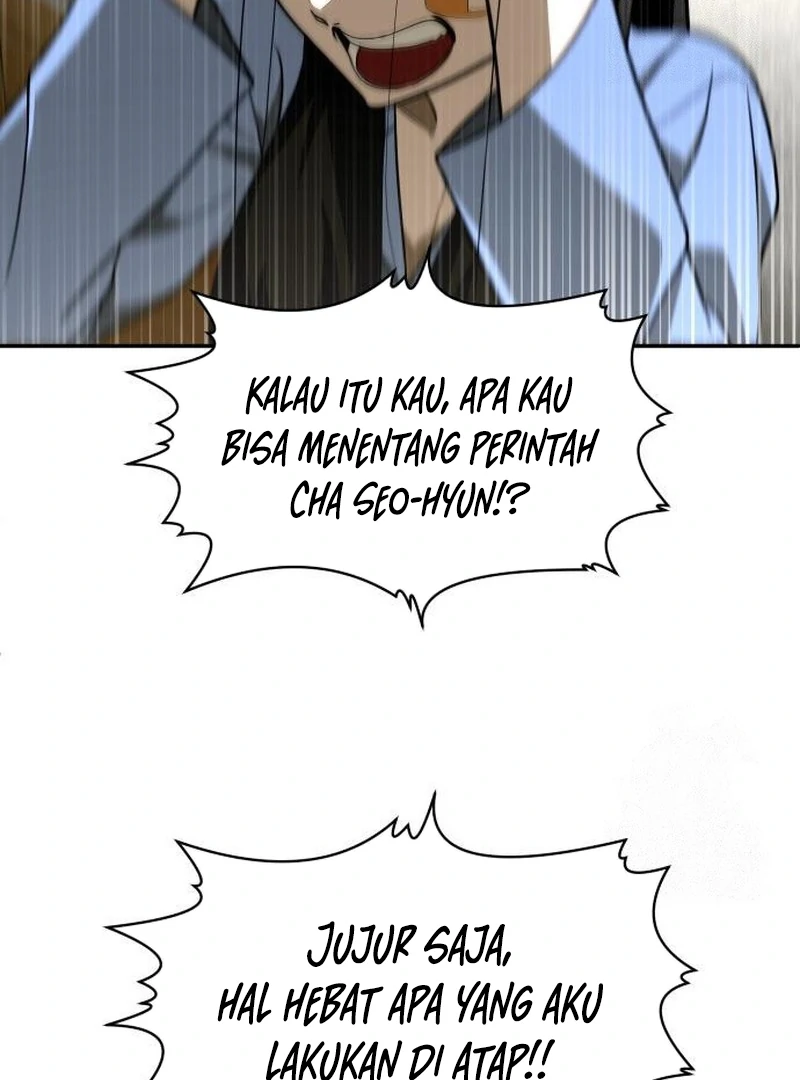Plaything Chapter 29 Gambar 57