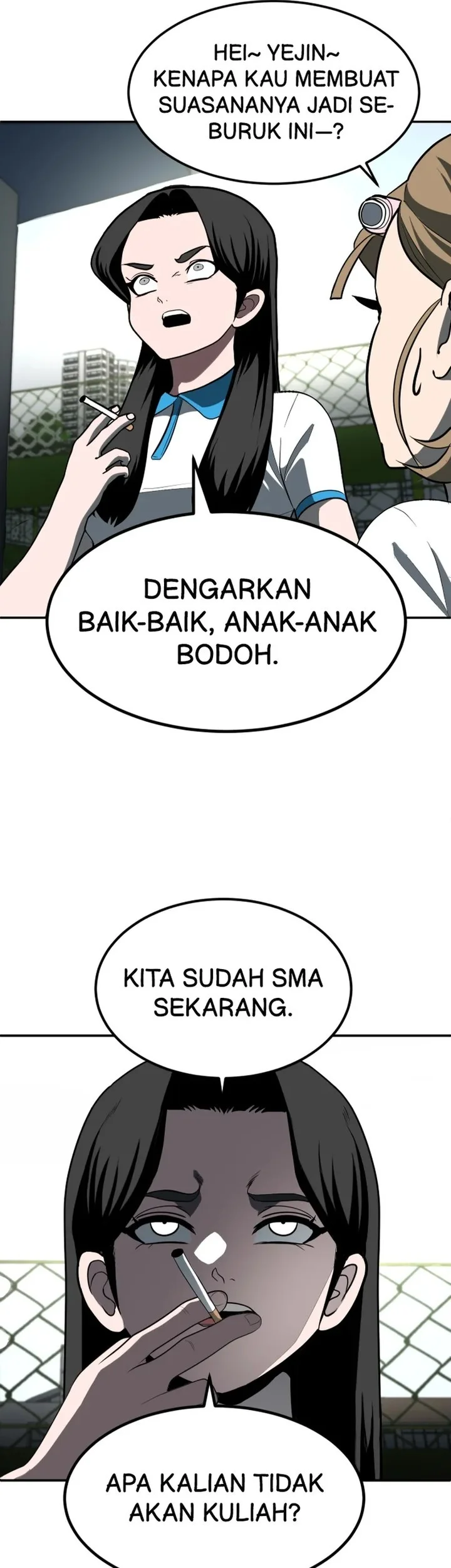 Halaman 37
