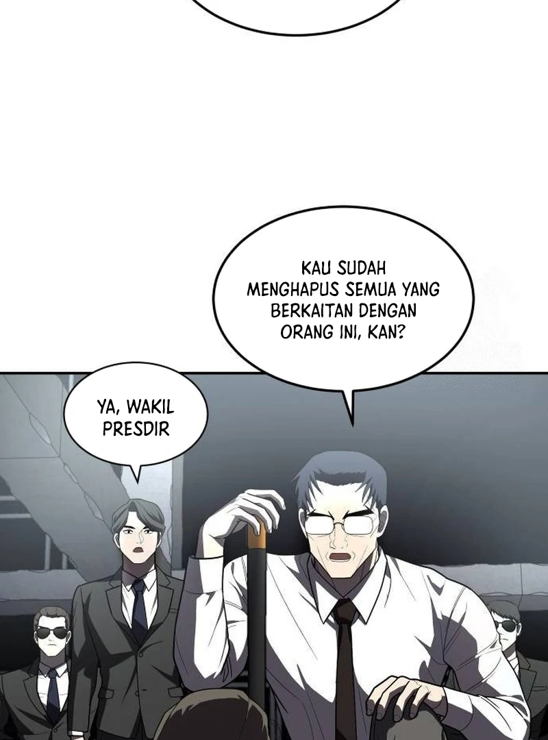 Halaman 67