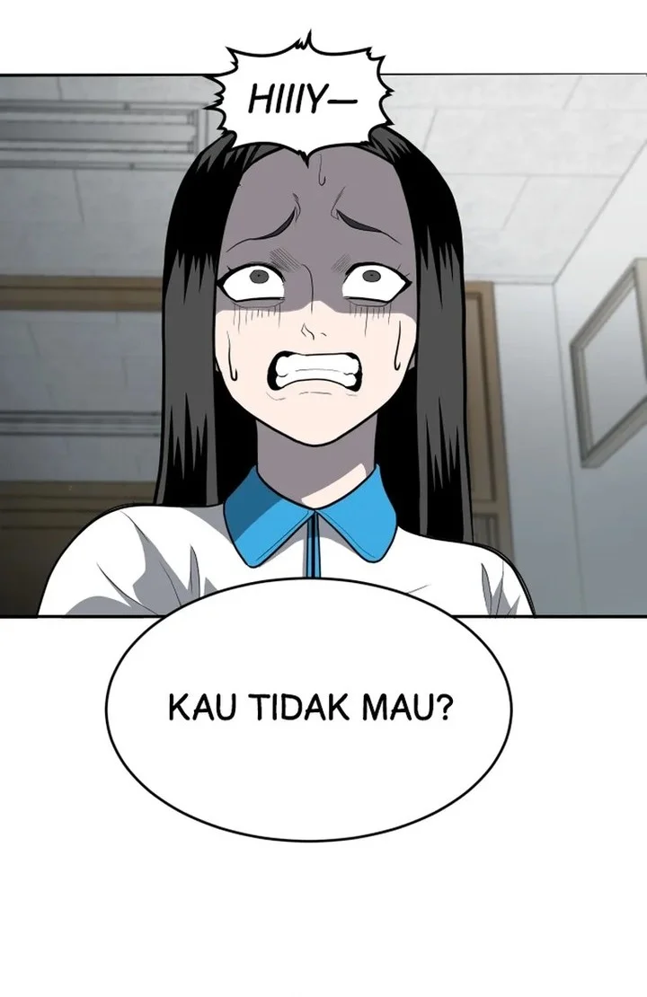 Halaman 46