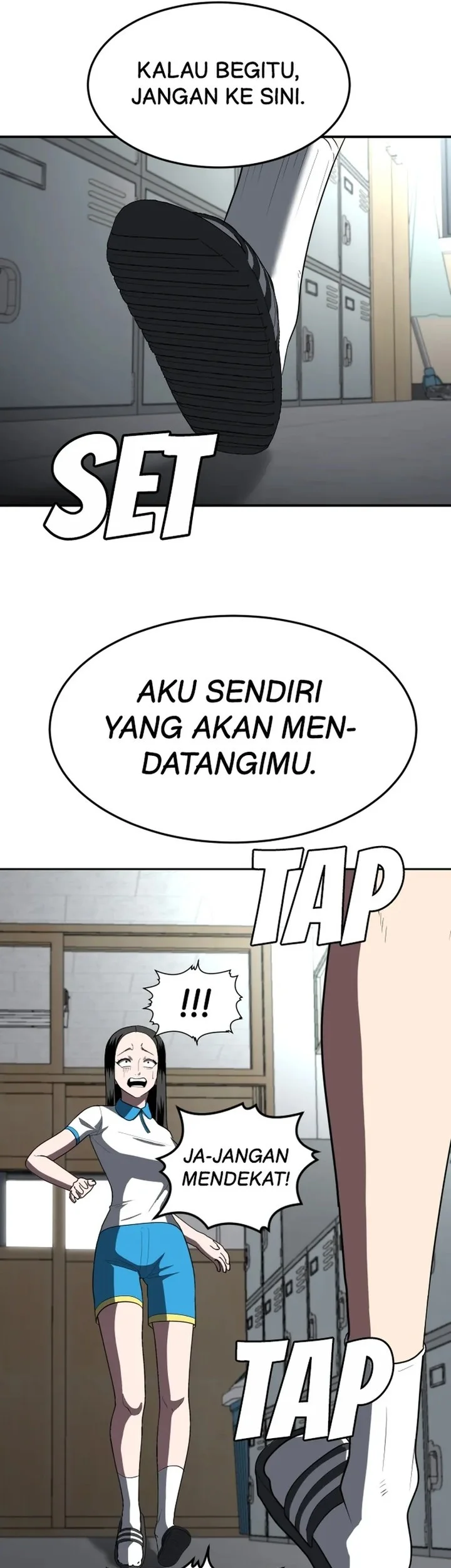 Halaman 47