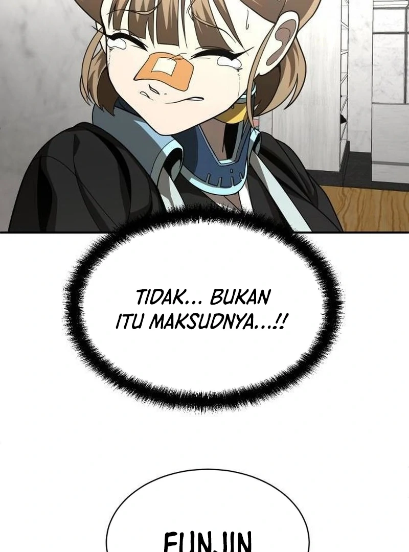 Halaman 62