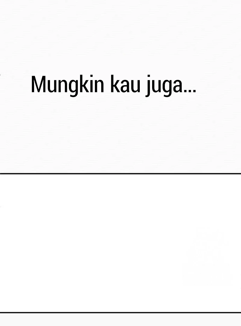 Plaything Chapter 41 Gambar 68