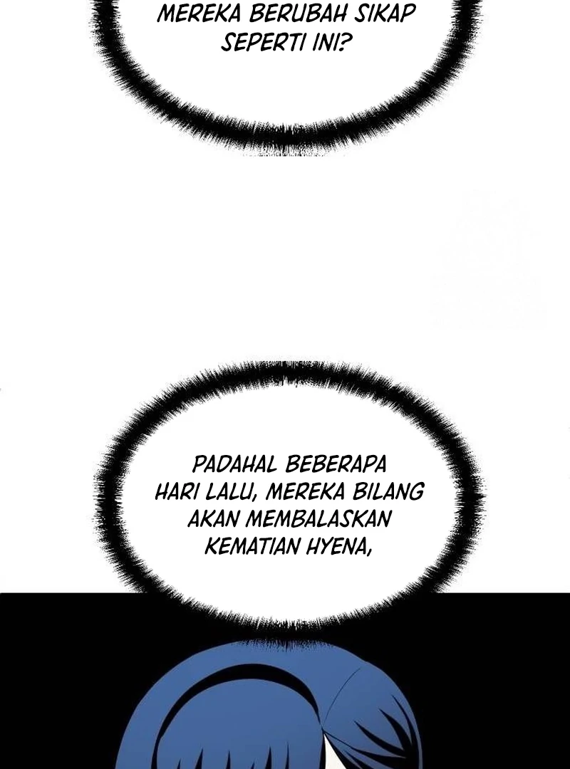 Halaman 70