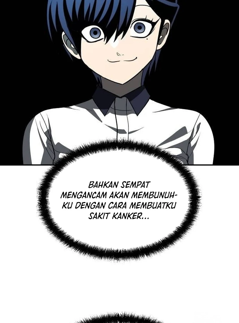 Halaman 71