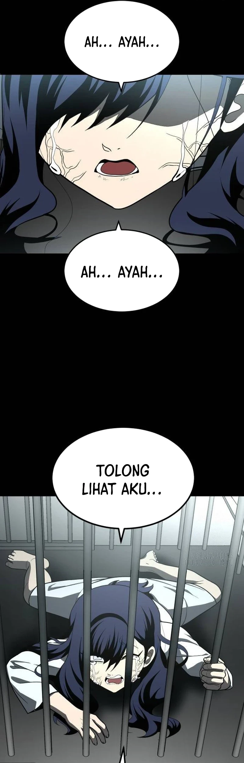 Halaman 40