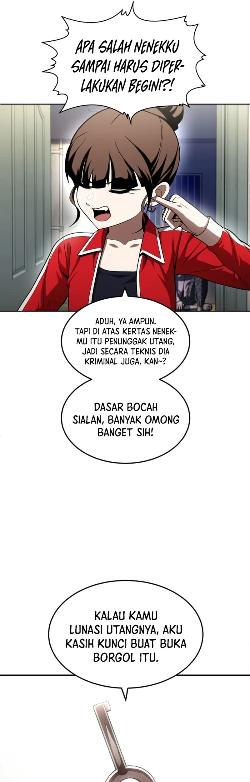 Halaman 33