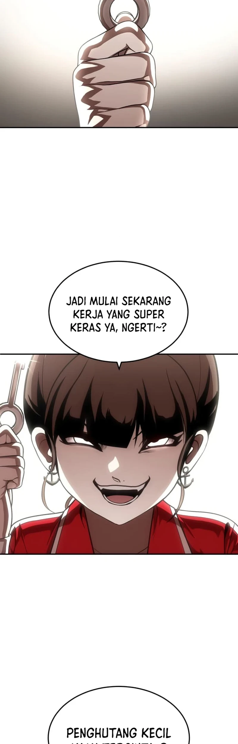 Halaman 34