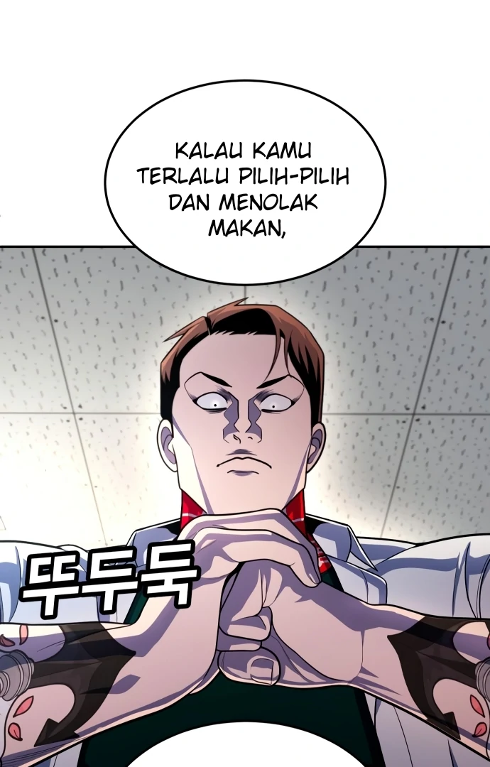 Halaman 49