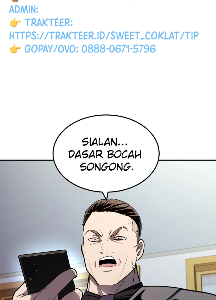 Halaman 64