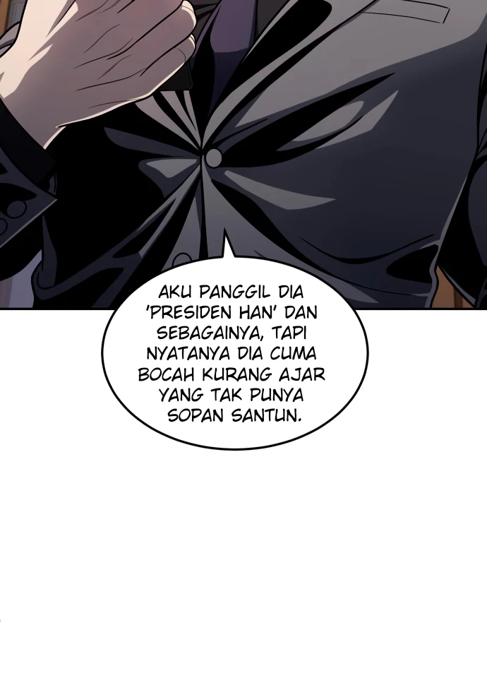 Halaman 65