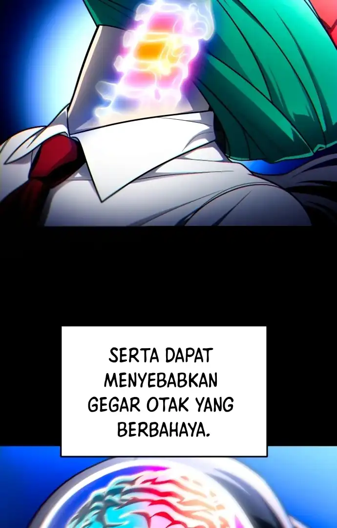 Halaman 70