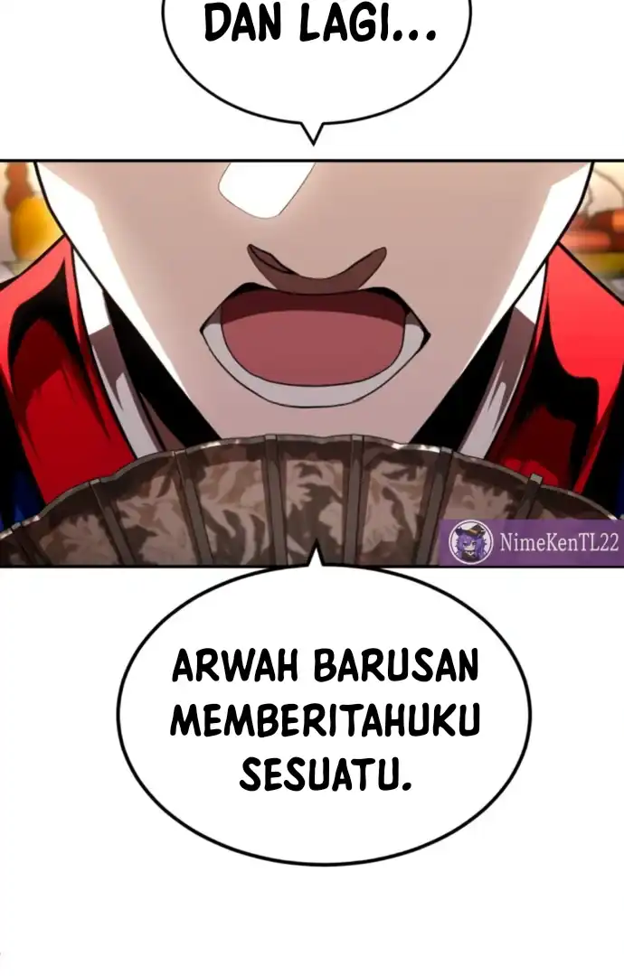 Plaything Chapter 64 Gambar 70