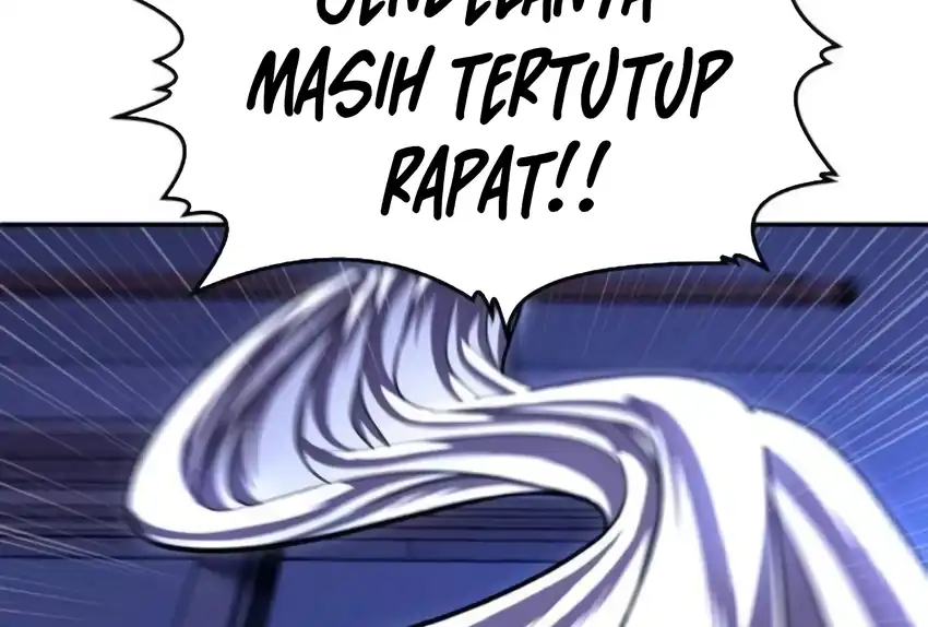 Halaman 157